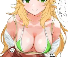 @) 미키찌찌