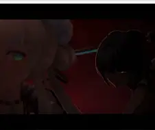 명조)잔성회 죽인다맨