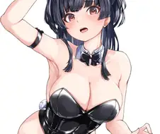 @,후방) 허벅지 개쩌는.manga