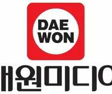 치이카와)국내 유입 진입장벽