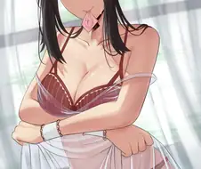 [스파이패밀리]로이드를 요르의 유혹