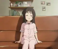 @)모닝 잠옷 아리스