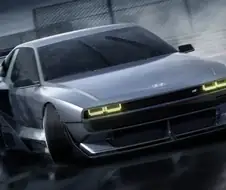 gta5] 볼로칸 엔비사지 뭐야!