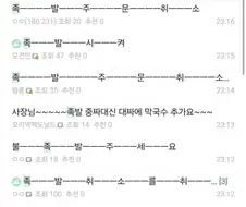 주식) 미쳐버린 주가 변동성의 가장 큰 피해자