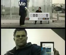 엔드필드) 과거부터 이어진 유구한 전통