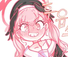 빅찌찌 꼴리면 치킨 추천점ㅎㅎㅎㅎㅎ