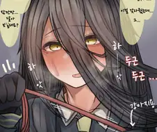 [말딸] 독점력이 폭주한 카페