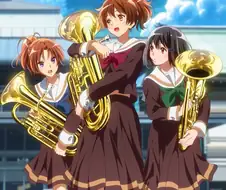 우주명작 애니메이션