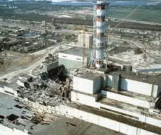 AI, 로봇도 대체 불가능한 부분 있음