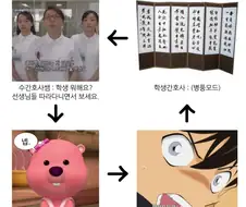 간호학생 병원실습이 힘든 이유.jpg