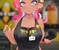 옥토링 카페