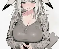 "어휴.. 이런 전기도 못 주는 아줌마가 어디가 좋다고.."
