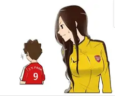 결혼 전 후 아내 묘사.manhwa