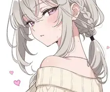 프리큐어) 아줌마가 꼴려봐야 중학생 프리큐어의 8300배