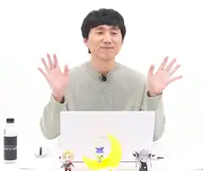 근데 어떤 의미에서는 금강선이 대단한거같기는 해