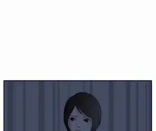 몰컴하는 만화