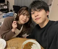 연애 초기 vs 결혼 3년차 ..jpg