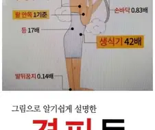 고전] 일본이 만든 유사과학의 역사.jpg