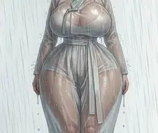 대체역사)이 사람들 찌찌보다 인구에 더 신경 쓰네