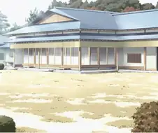 금수저 에미야 시로