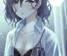 [@] 비맞은 마도카.manhwa