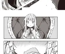 소원 비는 만화.manga