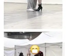 [구라래]근데 진짜 서코 코스 사건 왜 이제야 터진걸까