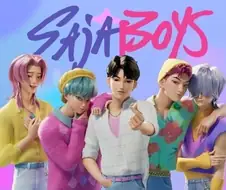 콘서트 한번 열고 갑자기 사라진 인기 아이돌 그룹