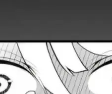 기사 멸조 당하는 스승님.manga