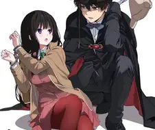 빙과)냥말가게 일러(7/27