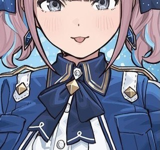 걸즈 밴드 크라이