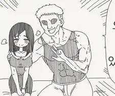 호리데이) NTR후 남친에게 통보 = 클리셰적이고 진부함.manhwa