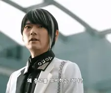 가면라이더) 갈수록 재평가 받는 캐릭터