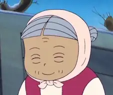 검정고문실에서 제일 꼴렸던 여캐