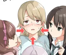 @) 응기잇!