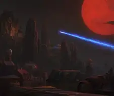 1부 결말은 기가 막혔던 놈들