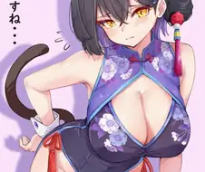 미시도헤일로달면학생이야