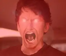 붉은사막) 7년 2천억 똥갓겜 소리를 듣지만 인정은 해야함