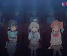 약후) 영화관에서 오빠는 끝!jpg