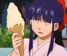 사쿠라대전 TV - 격!제국화격단