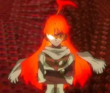 다 시간이 어느정도 지났구나 좋아하던 만화들이