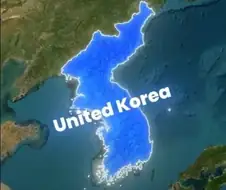 29세기 해외여행을 uk로 가는게 위험한 이유