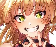 @] 모닝글로리 ^^