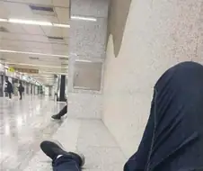주식 덕분에 이사간 사람