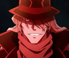 코난에 어느순간부터 안보이는 새키