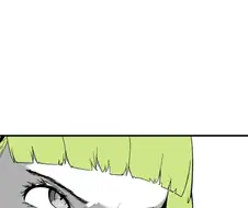 화장실이 급한 남자에게 장난치는 여고생.manwha