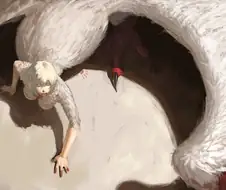 여동생 외출 특징.jpg