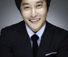 ＇장동민 이 새끼가 취업이 장난이야?＇