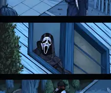 로미오와 줄리엣 결말