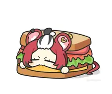 버튜버)홀로 BLT 샌드위치.jpg